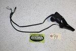124 2013 Polaris Indy 600SP Throttle Assembly 5439099 / 5450861. Fixed Price $74.99.