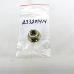 Ski Doo Oem Elastic Hex Locking Stop Flange Nut 233201414. Fixed Price $7.99.