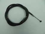 4X7-26335-00 Nos Yamaha Clutch Cable VX750J W7773. Fixed Price $36.99.