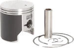 Kimpex Piston Kit 73.00 Mm Standard Polaris Fuji. Fixed Price $89.37.