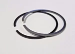 Snowmobile Piston Ring Set Arctic Cat Std, R09-688 09-9005. Fixed Price $14.99.