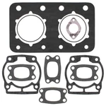 Winderosa Gasket Top Set Without Oil Seals 710177 12-95016 009-FS0177. Fixed Price $57.71.