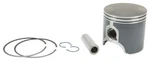 T-moly Series Piston Kit Sports Parts SM-09243D. Fixed Price $105.04.