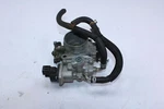 2009 Arctic Cat Z1 Turbo Main Fuel Injectors Throttle Bodies Body 3007-826. Fixed Price $100.00.