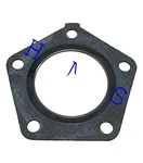 Polaris Vintage Snowmobile 1974-1978 Colt / Ss 250 Cylinder Head Gasket 3081930. Fixed Price $8.99.