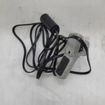 Brp (can-am / Ski-doo) 715006378 Warn Wired Remote Control. Fixed Price $29.41.