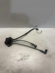 1990-1998 Polaris Indy Trail 488CC Oem Ignition Coil Cdi Unit Box. Fixed Price $64.97.