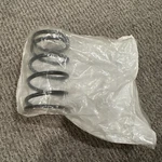 Nos Genuine Ski-doo Clutch Spring Fan 300F Mxz Grand Touring 7*FF. Fixed Price $22.99.