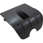 Motor Block Kit, Zodiac Polaris, Type. Fixed Price $689.10.