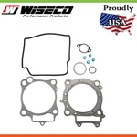Wiseco Clutch Frictions Set For 06-10 Kawasaki KX450F. Fixed Price $118.31.