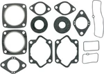 Winderosa Complete Professional Engine Gasket Set 711025X. Fixed Price $45.63.