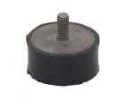 SP1 Motor Mounts SM-09576. Fixed Price $20.41.