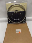Nos Yamaha STR-5KS48-20-SD Braided Clutch Cable. Fixed Price $55.95.