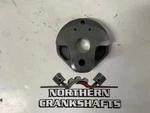 New Arctic Cat Crankshaft Wheel For 2007-2011 F1000, M1000 Oem # 3007-264. Fixed Price $489.95.