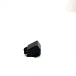 1998 Arctic Bearcat 454 4X4 Oem Neutral Start Relay 3530-026 AA3. Fixed Price $94.59.