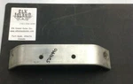 5241990 Nos Polaris Rh Engine Plate 1997 Ultra, Touring. Fixed Price $29.24.