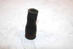Polaris Xc 600 Oem Tee/bottle Hose 5411481 SP140. Fixed Price $19.99.