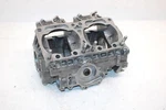 06 Arctic Cat Crossfire 600 Efi Sno Pro Oem Crankcase 90 Elbows 3007-618 SA187. Fixed Price $68.79.