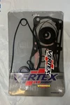 Vertex Complete Gasket Kit Oil Seals Polaris Indy Switchback 711330 12-4282 New. Fixed Price $200.00.