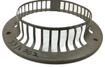 Vintage Kohler Snowmobile Engine 33-162-02 Air Inlet Screen K399-2, K309 Nos Oem. Fixed Price $25.00.