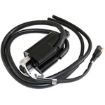 Ignition Coil For Ski-doo 1996 1997. Fixed Price $25.00.
