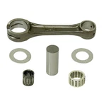 Namura Connecting Rod Kit For Yamaha VMAX-4 750 Fits 1992 1993 1994 Models. Fixed Price $59.95.