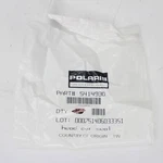 Polaris Head Cover Seal Part Number - 5414930. Fixed Price $12.99.