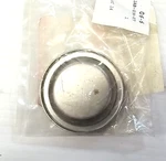 Nos Oem Arctic Cat Seal Plate 3423-356 Artic. Fixed Price $22.75.