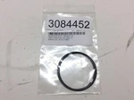Polaris Nos New Rings Piston Std Bore 1992-1994 Xlt 580 3084452 Triple Oem. Fixed Price $15.95.