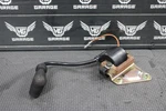 1997 Yamaha RT100 Oem Ignition Coil Spark Plug 355-82310-40-00 8DG-82370-00-00. Fixed Price $89.99.
