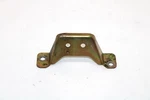 2004 Polaris Classic Edge Oem Right Lower Engine Mount Bracket 5245044 Q4547. Fixed Price $12.49.