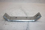 1996 Polaris Xcr 600 Oem Right Engine Motor Mount Plate 5240831 SP21. Fixed Price $29.99.
