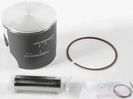 Wiseco Piston 76.5MM +.50 Ski-doo Legend 600 03. Fixed Price $164.18.