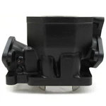 3003-695 Arctic Cat Cylinder Oem New. Fixed Price $119.89.