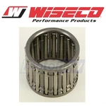 Wiseco Wrist Pin Bearing For 2018 Arctic Cat Zr 8000 Sno Pro Es 129 Early. Fixed Price $30.49.