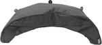 Parts Unlimited Snowmobile Windshield Bag Polaris Indy Evolved Body 1994-1999. Fixed Price $54.55.