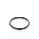 Arctic Cat New Oem O-ring, Cylinder Head, 3007-726. Fixed Price $17.94.