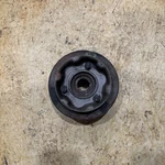 1993 Ski-doo Formula Mxz 470 Flywheel Rotor. Fixed Price $20.00.