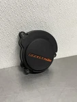 Ktm 50 Sx Ignition Stator Cover, Flywheel Fits 09-23 Oem 45230002300. Fixed Price $34.99.