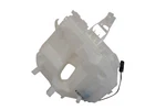 Aftermarket 519000310 Oil Tank Nos. Fixed Price $83.99.
