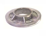 Spi Starter Pulley 11-146. Fixed Price $49.95.