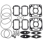 Spi Top End Gasket Kit For Arctic Cat 2009-2013 600 Sno Pro 09-710304. Fixed Price $59.95.
