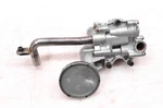03 Yamaha RX1 Oil Pump 121". Fixed Price $44.99.