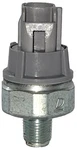 New Genuine/ Oem 8FP-82504-00-00 8FP825040100 For Yamaha Outboard Marine. Fixed Price $19.00.