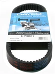 Arctic Cat P295K, P303W, P399H, P399K, 1970, Dayco Drive Belt - HP3007. Fixed Price $82.32.
