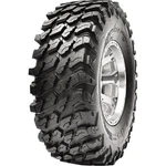 Maxxis - TM00102900 Rampage Front/rear Tire, 30X10R14. Fixed Price $271.00.