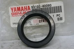 Oil 40 X 55 Seal Yamaha YFU1 230 89. Fixed Price $18.49.