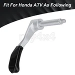 New Thumb Throttle Lever For Honda TRX90EX Sportrax 2007-2008 53145-HF7-000. Fixed Price $19.99.