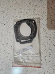 Kimpex/kaw/arctic Cat Top End Gasket Set, T09-8033. Fixed Price $20.00.
