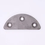 Balancer Part Number 3003-403 For Arctic Cat. Fixed Price $12.99.